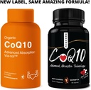 advanced-absorption-200mg-coq10-wblack-p-5.jpg