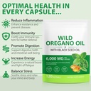 organic-oil-of-oregano-capsules-with-bla-2.jpg