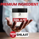 1000mg-shilajit-pure-himalayan-organic-c-3.jpg