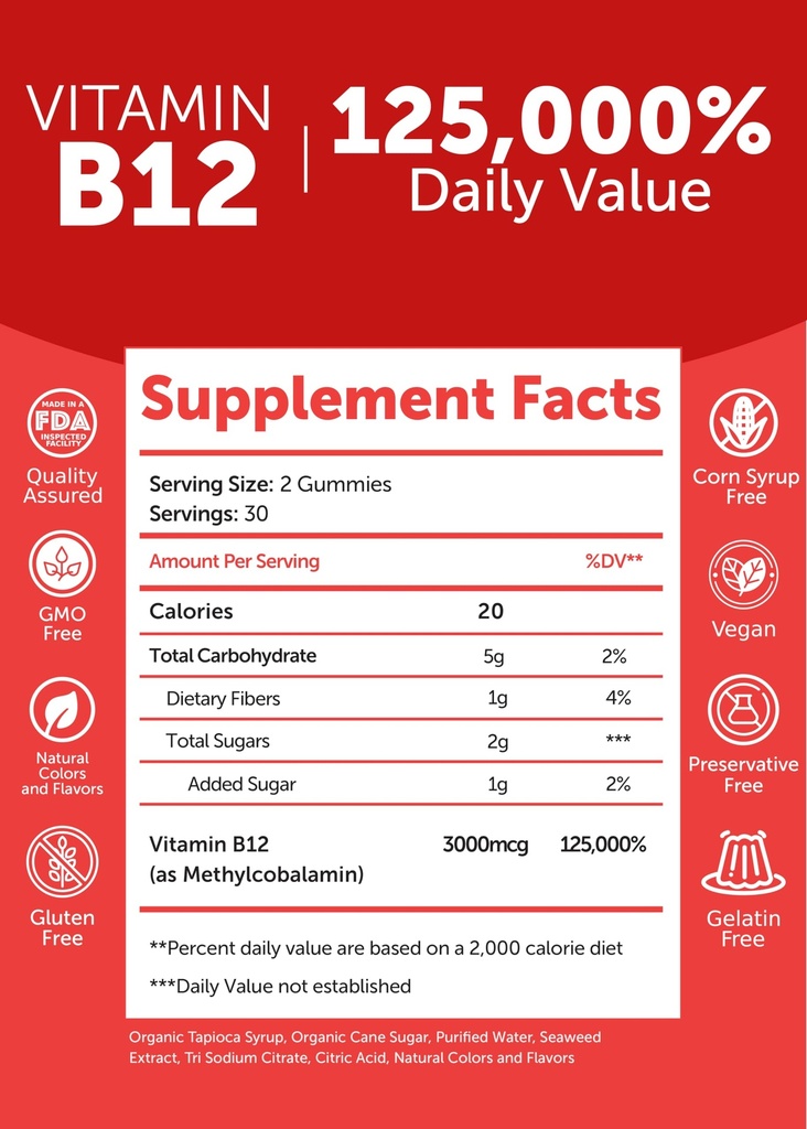 lunakai-vitamin-b12-and-women-s-multivit-5.jpg