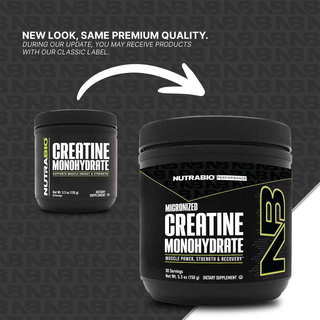 nutrabio-pure-micronized-creatine-monohy-6.jpg
