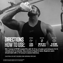 ryse-loaded-pre-workout-powder-country-t-6.jpg