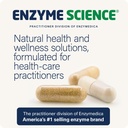 enzyme-science-pea-supplement-palmitoyle-6.jpg