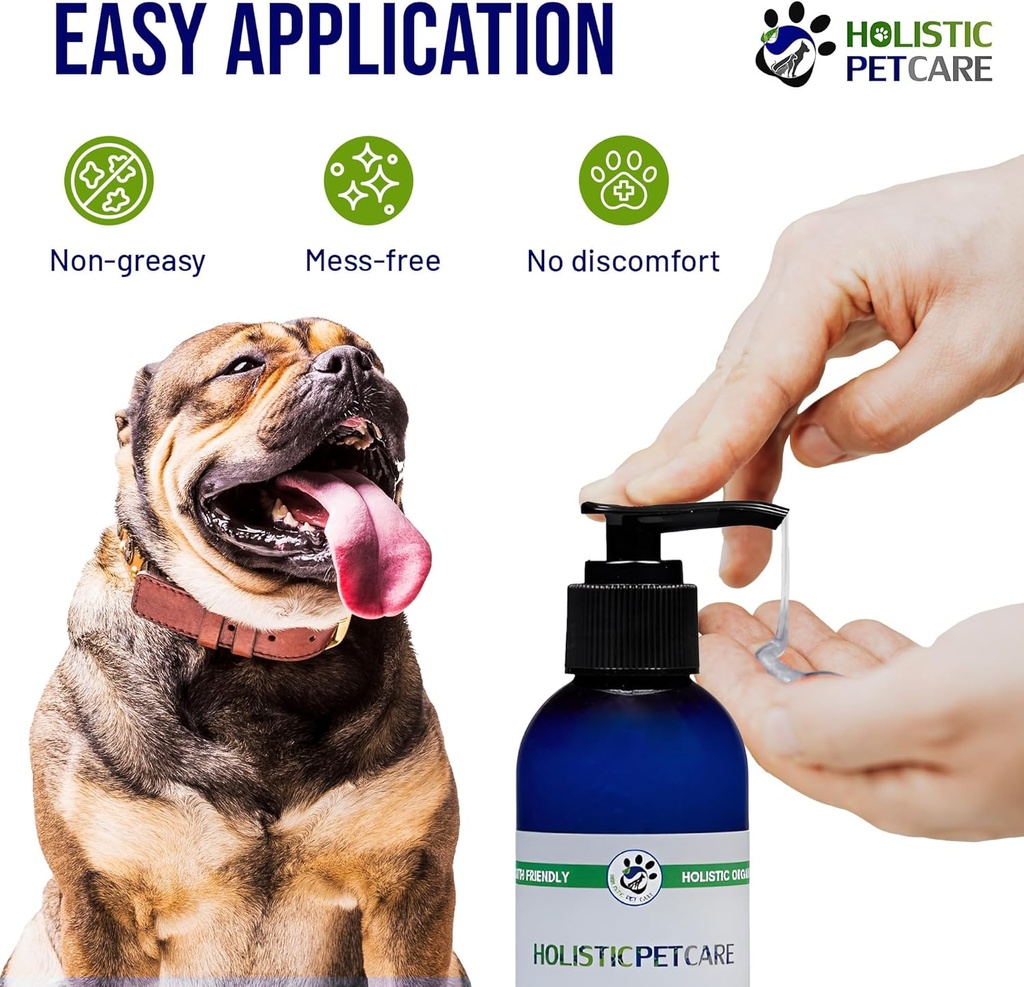 holistic-pet-care-colloidal-silver-gel-n-5.jpg