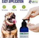 holistic-pet-care-colloidal-silver-gel-n-5.jpg
