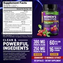 probiotics-for-women---60-billion-cfus-1-2.jpg