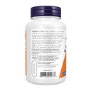 now-foods-supplements-l-carnitine-500mg--3.jpg