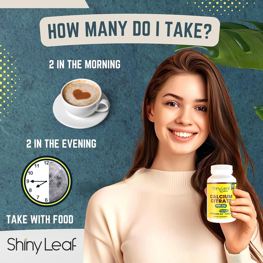 shiny-leaf-calcium-minis-600-mg---daily--3.jpg