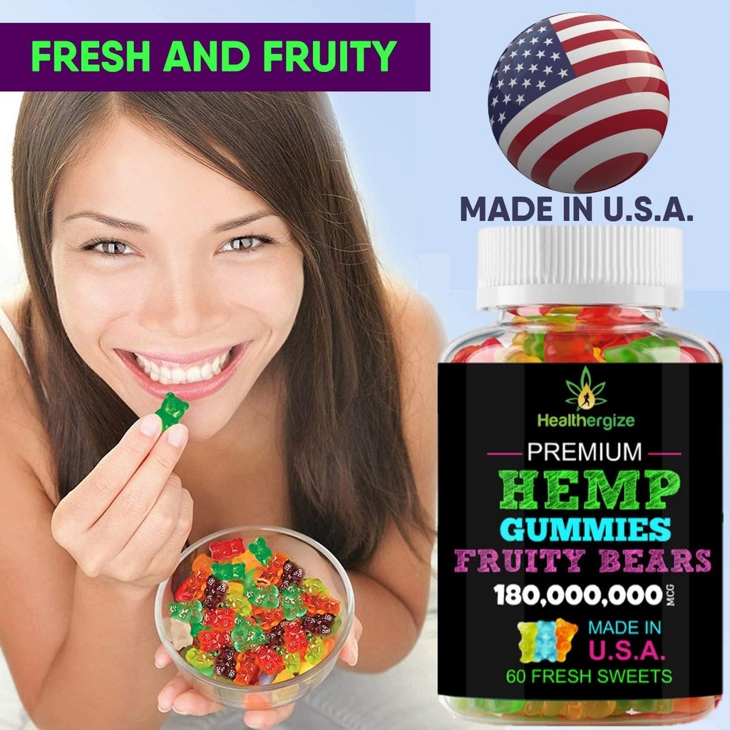 3pack-hemp-gummies-premium-hempoil-gummy-4.jpg