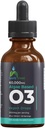 omega-3-liquid-vegan-drops---dha-epa-fro-2.jpg