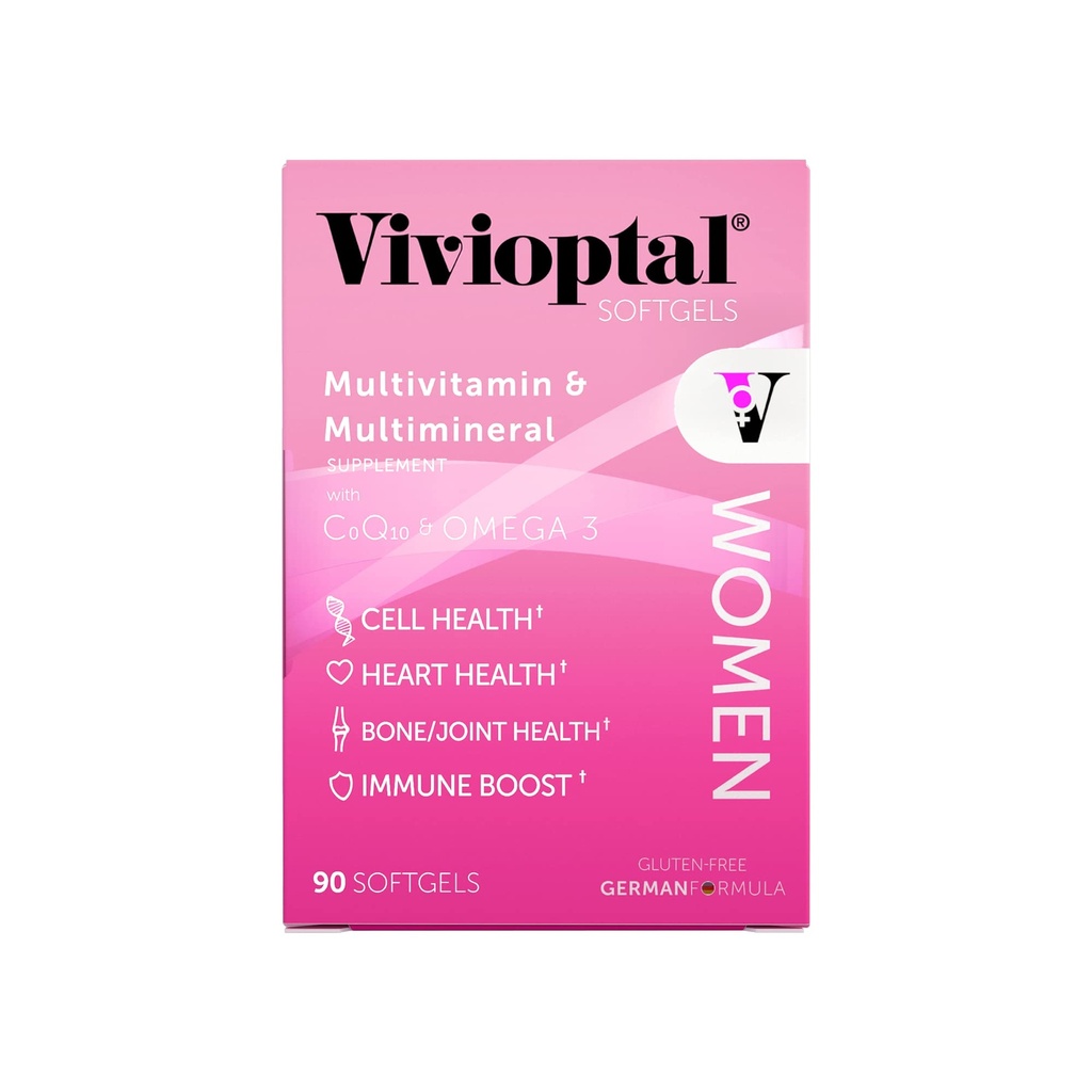 vivioptal-women-90-capsules-1-year-suppl-2.jpg