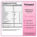 vivioptal-women-90-capsules-1-year-suppl-6.jpg