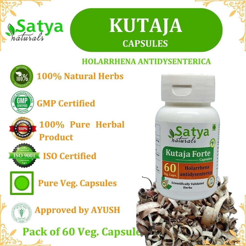 kutaja-forte-capsules-500-mg-60-veg-caps-5.jpg