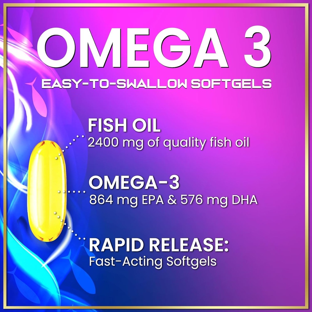 omega-3-fish-oil-supplements-2400mg---tr-3.jpg