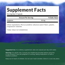 swanson-apigenin-bioflavonoid-supplement-2.jpg