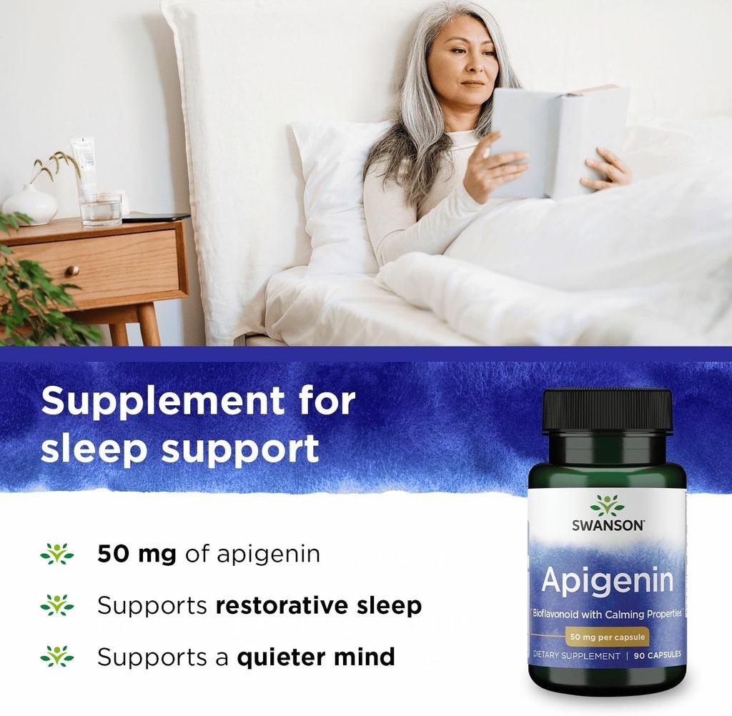 swanson-apigenin-bioflavonoid-supplement-3.jpg