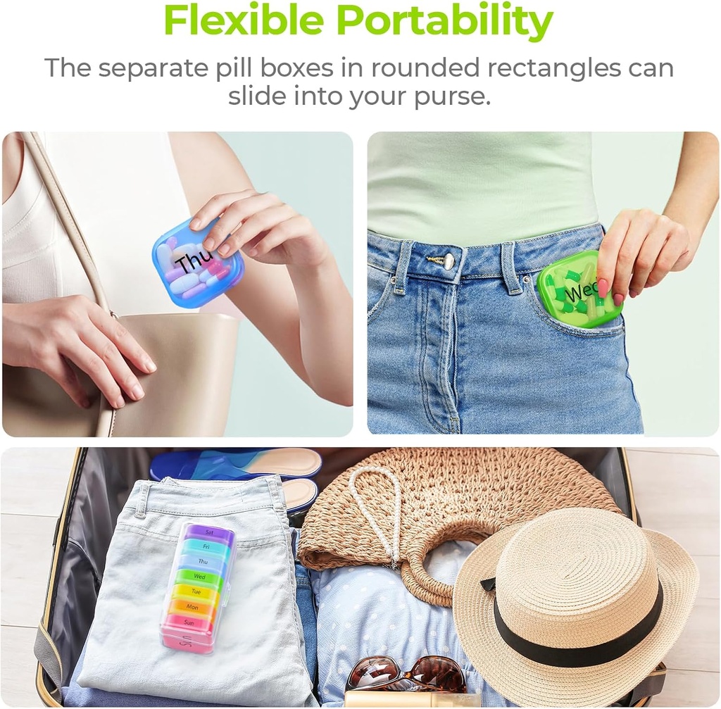auvon-extra-large-weekly-pill-organizer--3.jpg