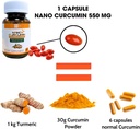 nano-curcumin---30-capsules---nano-techn-5.jpg