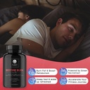 dr-emil-nutrition-bedtime-burn-elite-2.jpg