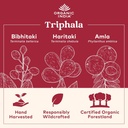 organic-india-triphala-capsules-organic--4.jpg