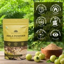 saptamveda-amla-indian-gooseberry-powder-4.jpg