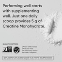 sports-research-creatine-monohydrate-and-4.jpg