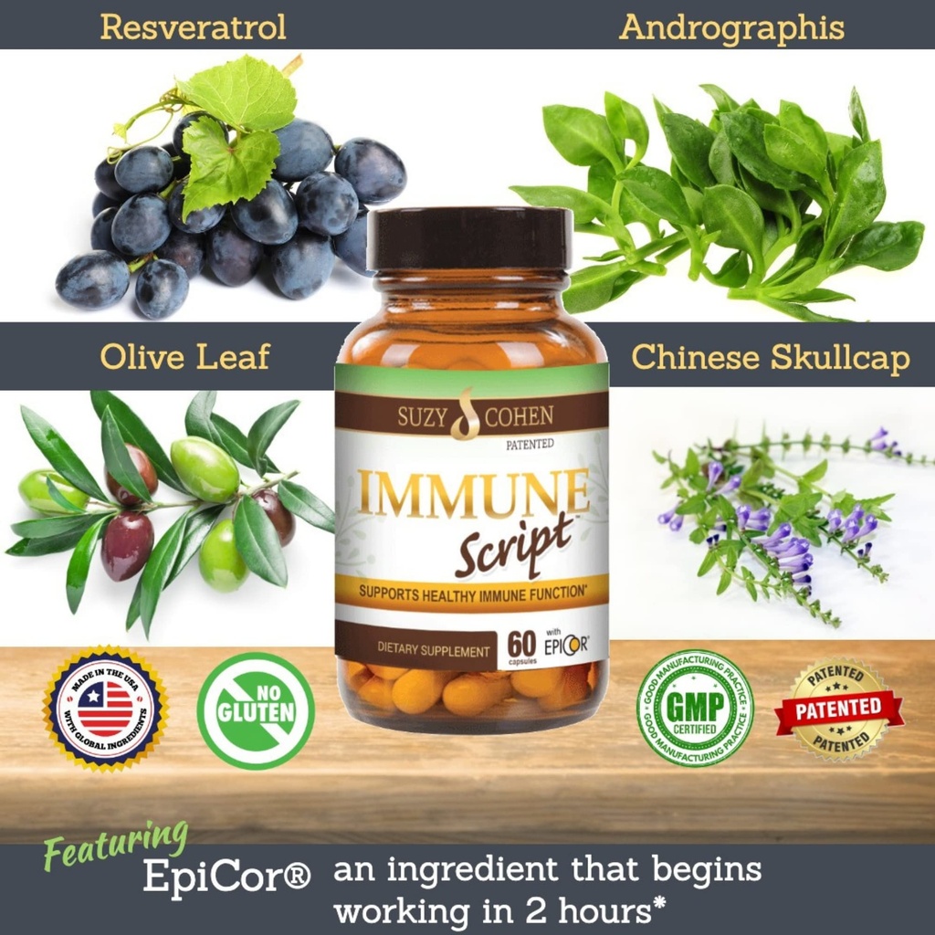 immune-script-with-epicor-for-seasonal-i-3.jpg