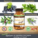 immune-script-with-epicor-for-seasonal-i-3.jpg