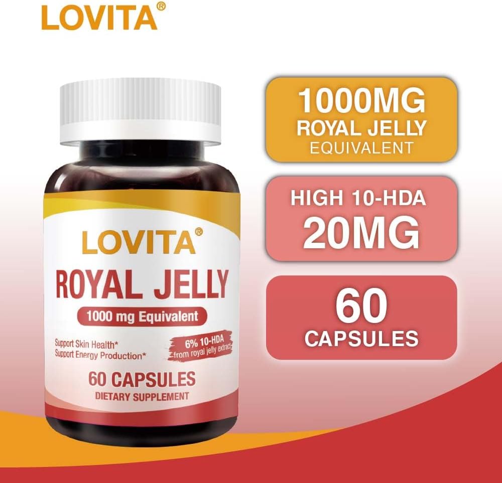 lovita-royal-jelly-333-mg-31-concentrate-2.jpg