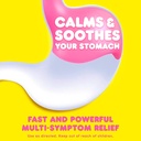 pepto-bismol-regular-strength-liquid-16--3.jpg