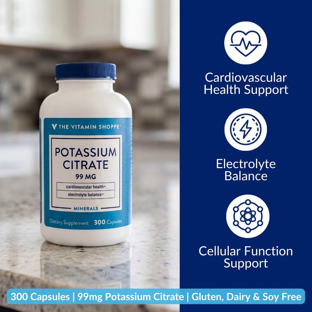 the-vitamin-shoppe-brand-potassium-citra-2.jpg