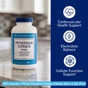 the-vitamin-shoppe-brand-potassium-citra-2.jpg
