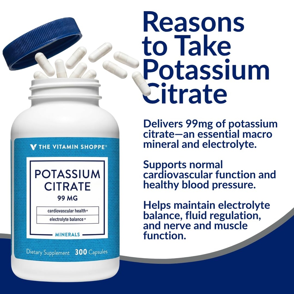 the-vitamin-shoppe-brand-potassium-citra-4.jpg