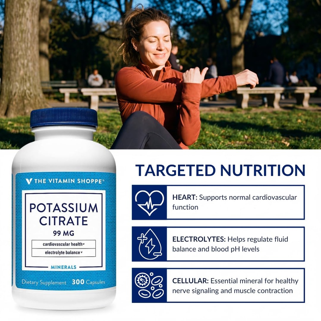 the-vitamin-shoppe-brand-potassium-citra-6.jpg