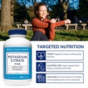 the-vitamin-shoppe-brand-potassium-citra-6.jpg