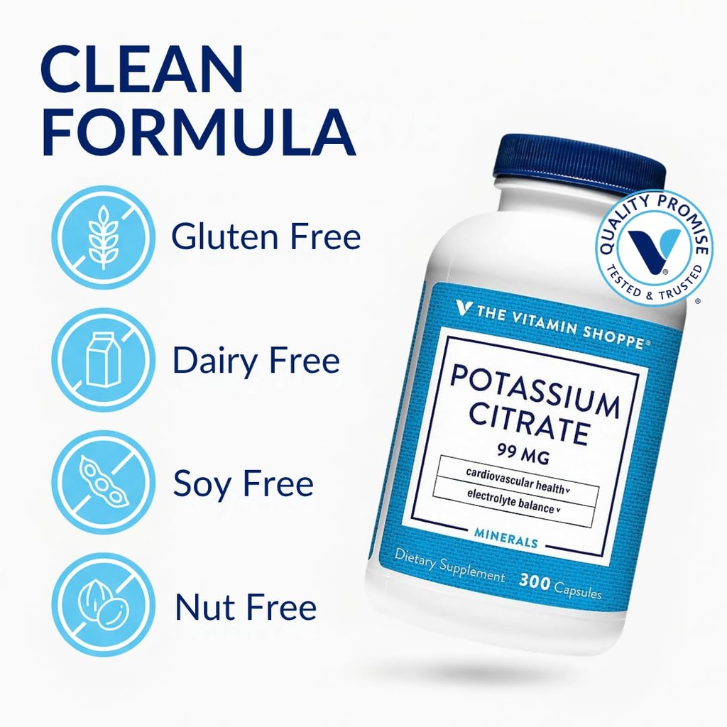 the-vitamin-shoppe-brand-potassium-citra-3.jpg