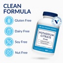the-vitamin-shoppe-brand-potassium-citra-3.jpg
