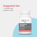 allergy-research-group-potassium-citrate-4.jpg