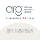 allergy-research-group-potassium-citrate-6.jpg