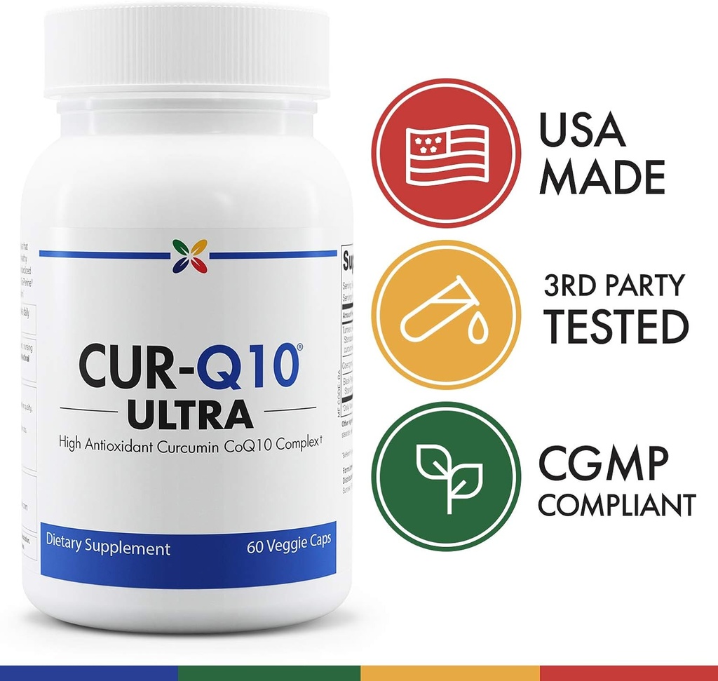 stop-aging-now---cur-q10-ultra-complex---4.jpg