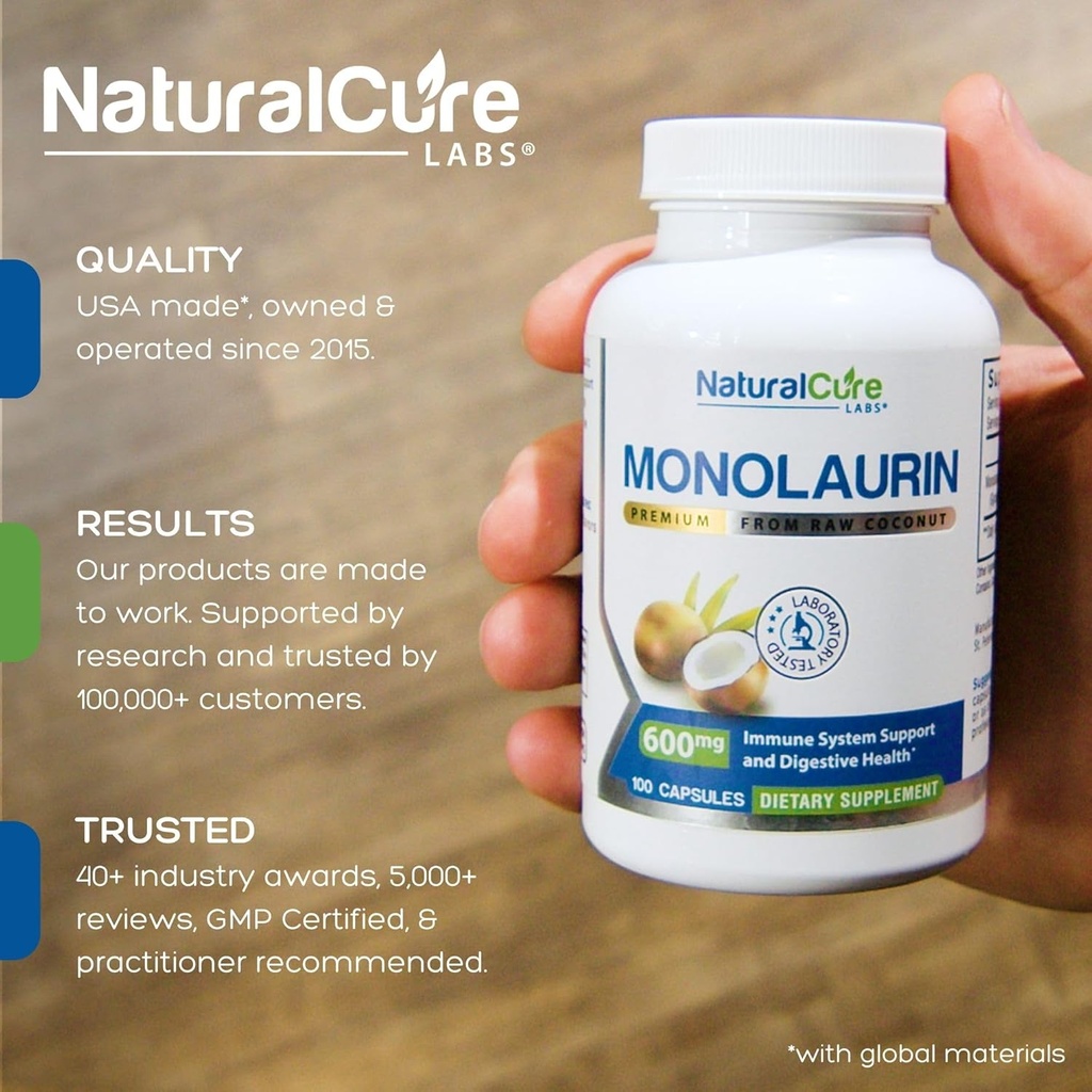 natural-cure-labs-premium-monolaurin-600-2.jpg