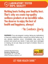 sundance-fast-dissolve-biotin-5000mcg-30-5.jpg