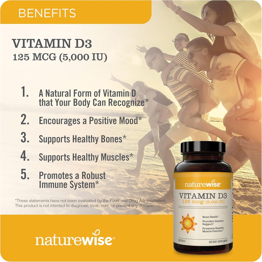 naturewise-vitamin-d3-5000iu-b12-1000mcg-2.jpg
