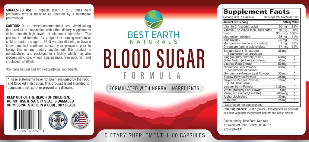 best-earth-naturals-blood-sugar-formula--3.jpg