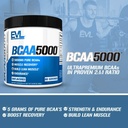 evlution-evl-bcaas-amino-acids-powder----3.jpg