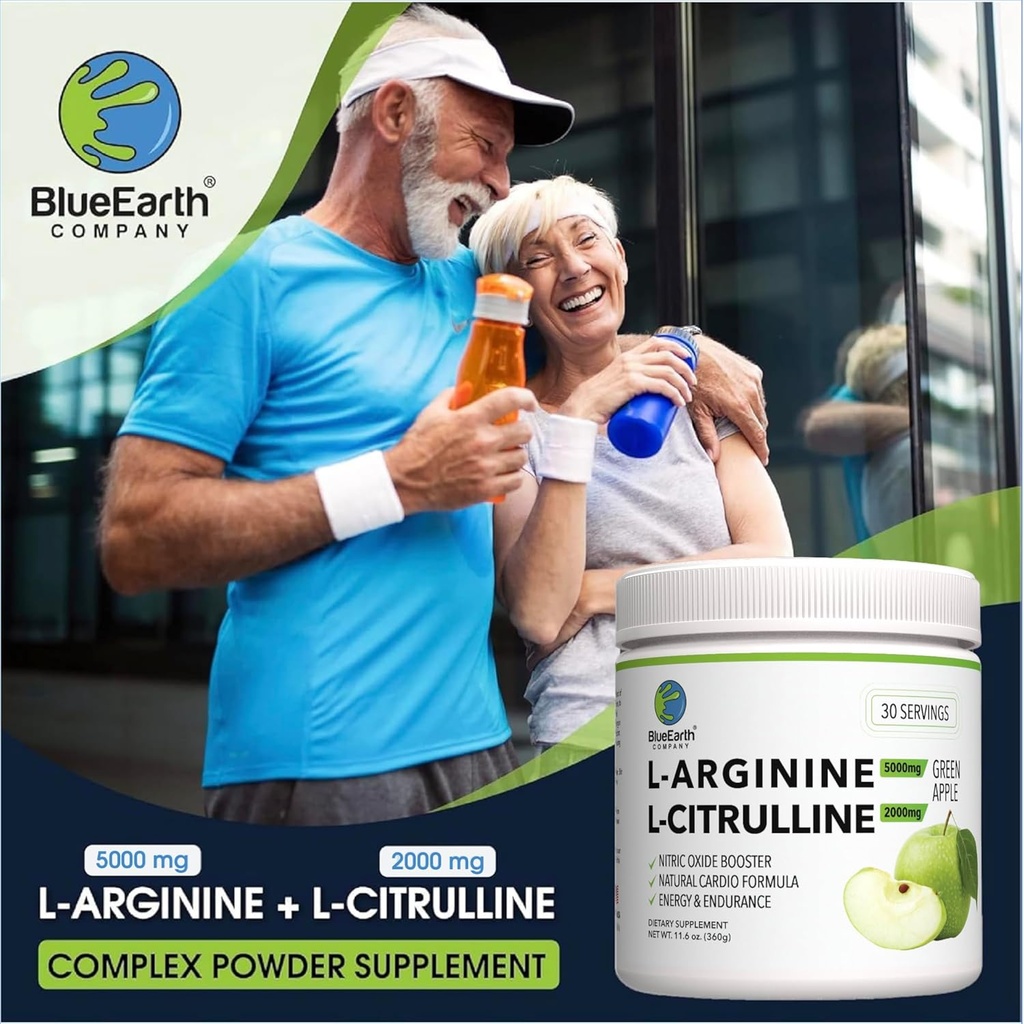 l-arginine-5000mg-l-citrulline-2000mg-co-2.jpg