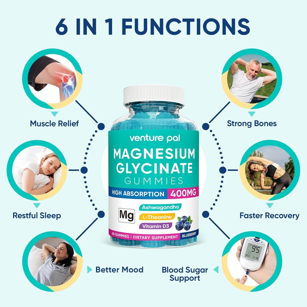 magnesium-glycinate-gummies-with-ashwaga-4.jpg