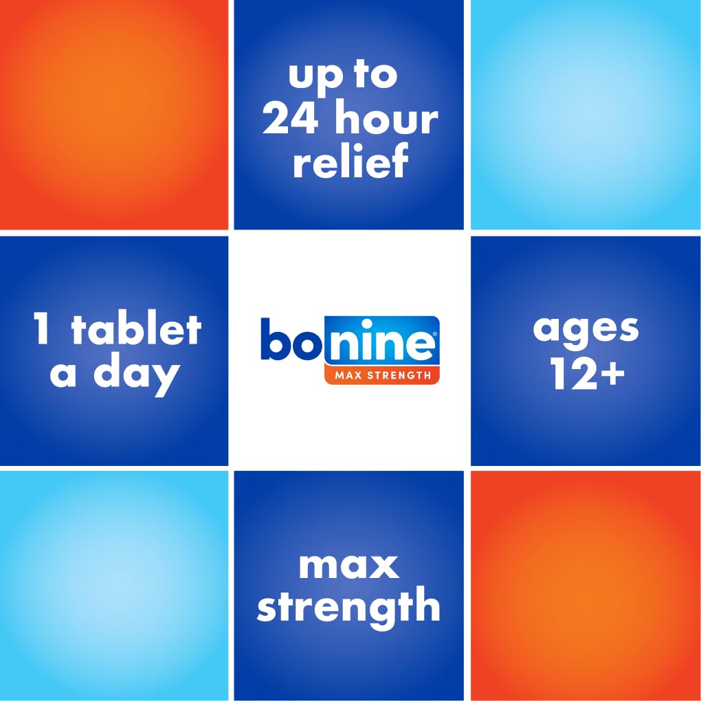 bonine-max-chewable-for-motion-sickness--4.jpg