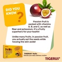 tigerus-holla-tiger-milk-mushroom-with-p-4.jpg