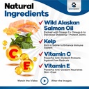 wild-alaskan-salmon-oil-for-dogs---dog-s-5.jpg